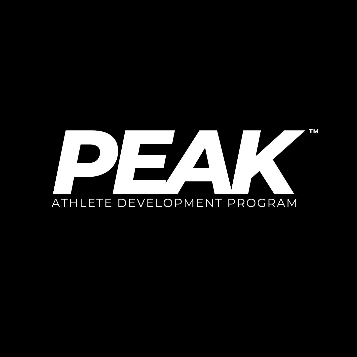 peak-adp-black-jpg